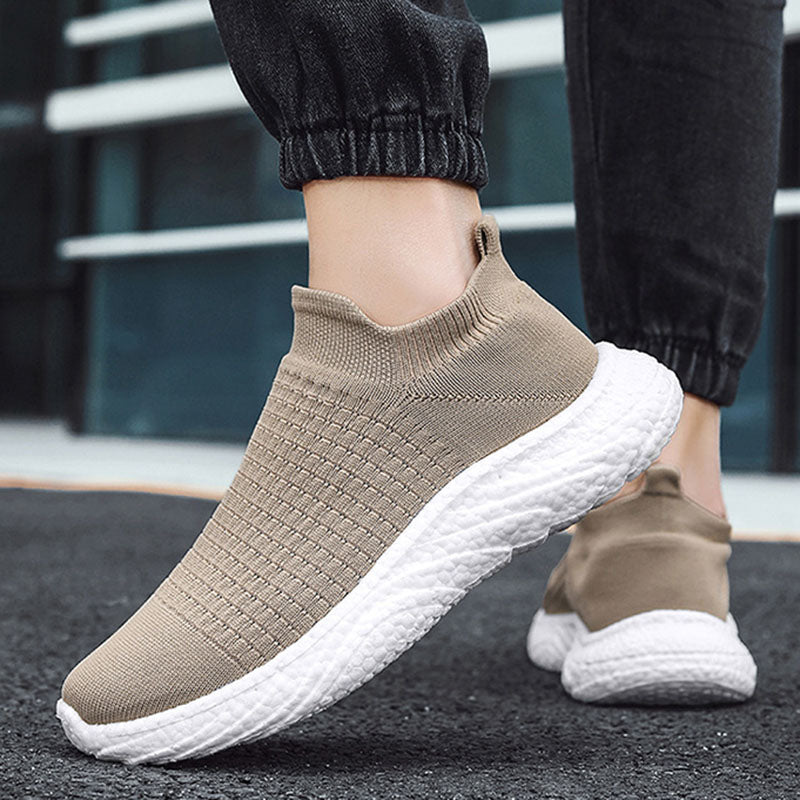 Aule Typical T Sneakers