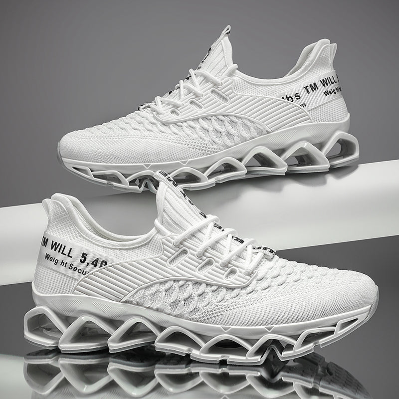 Aule Flash X Sneakers