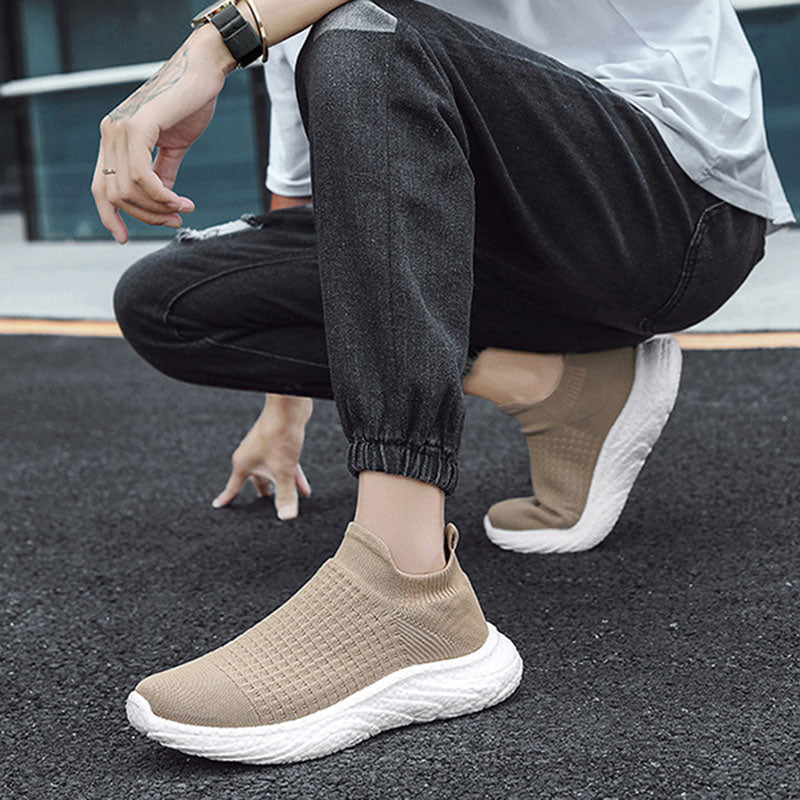 Aule Typical T Sneakers