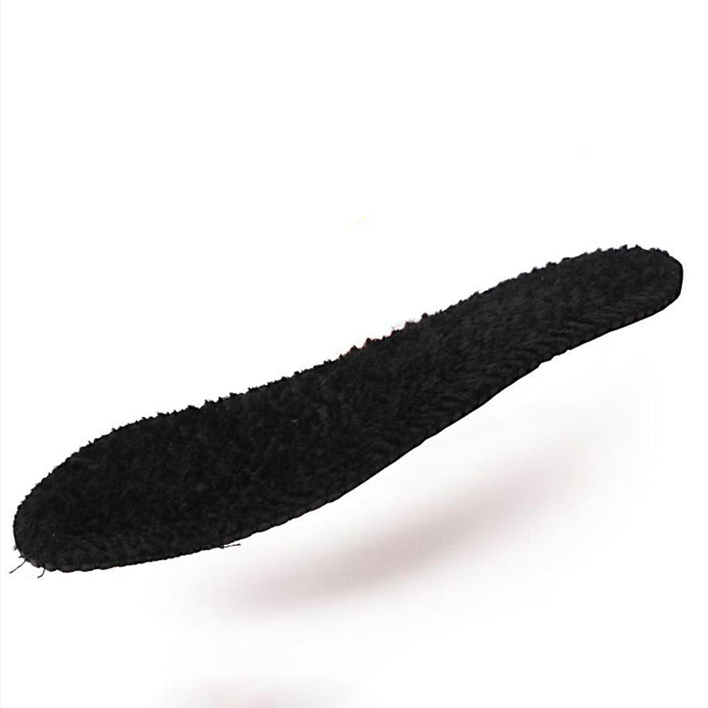 Aule Freedom Trek Hiking Boots