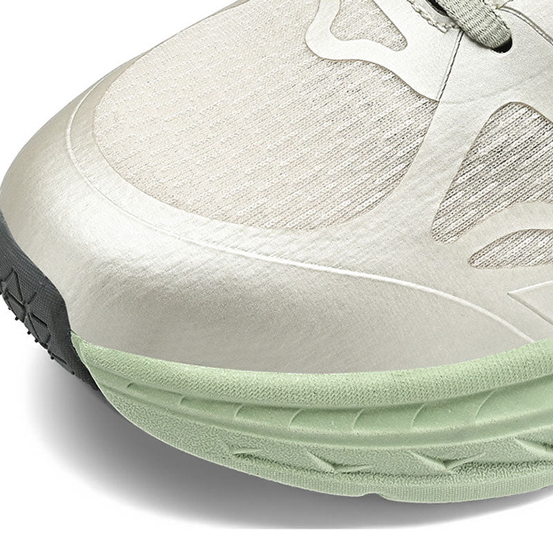 Aule Space AC98 Sneakers