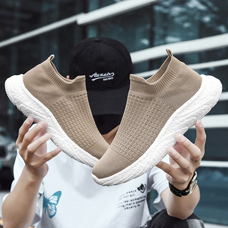 Aule Typical T Sneakers