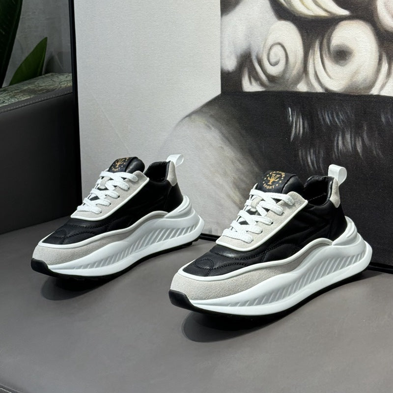 Aule Poem PM1 Sneakers