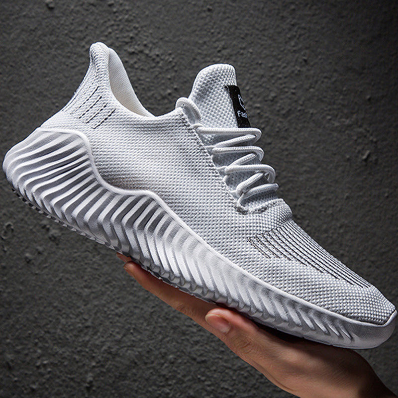 Aulemen Breeze Chunky Sneakers