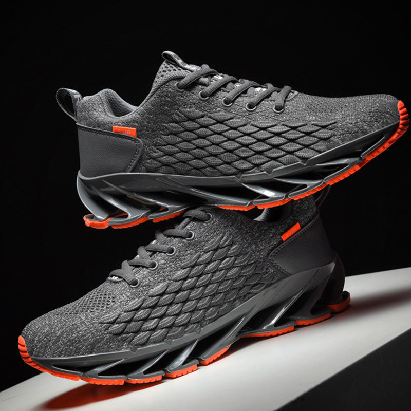 Aule Razor Men Sneakers