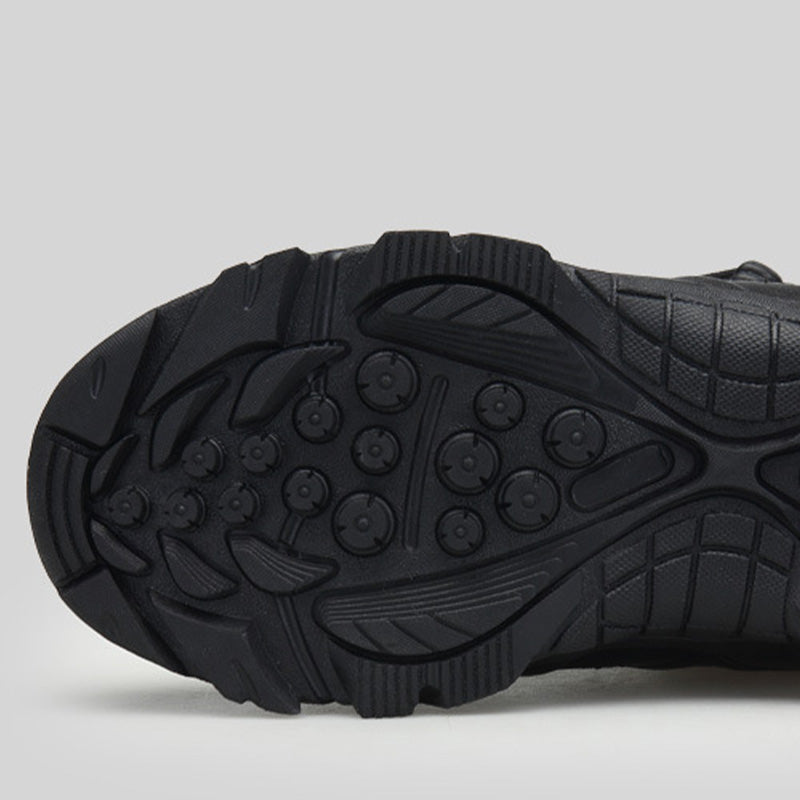 Aule Sword Men Boots