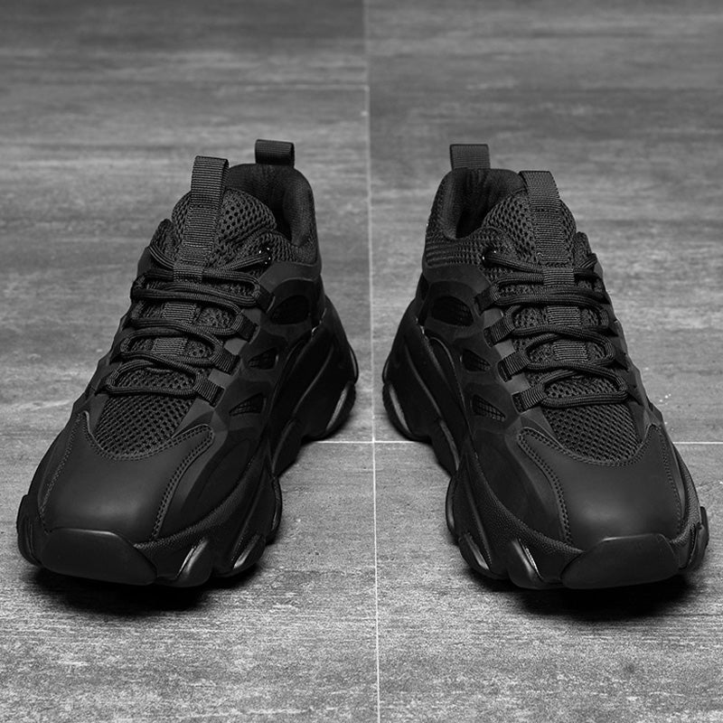 Aule Waterfall H09 Sneakers