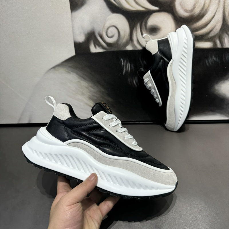 Aule Poem PM1 Sneakers