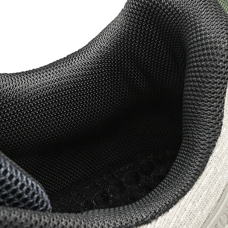 Aule Space AC98 Sneakers