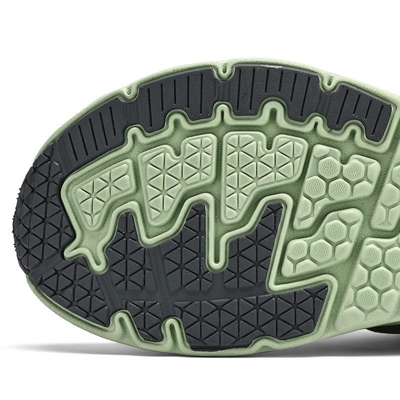 Aule Space AC98 Sneakers