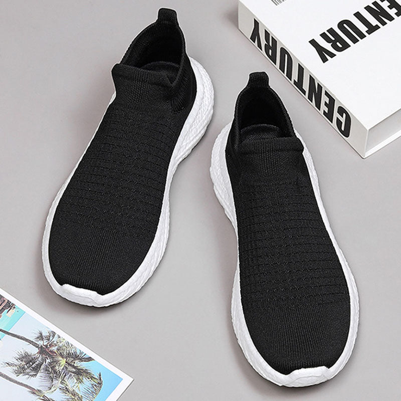 Aule Typical T Sneakers