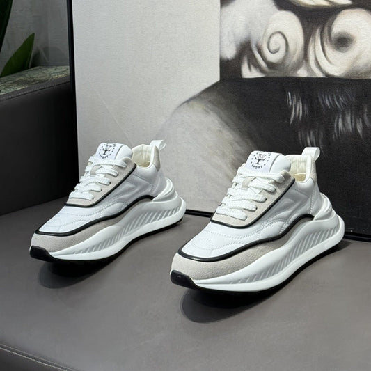 Aule Poem PM1 Sneakers