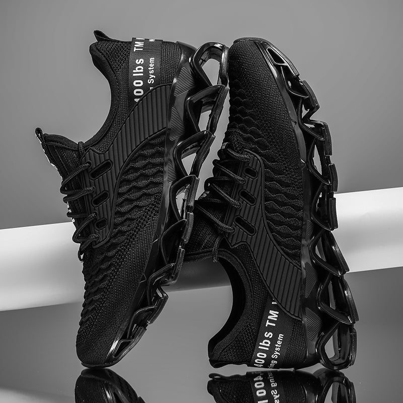 Aule Flash X Sneakers