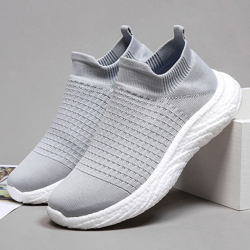 Aule Typical T Sneakers