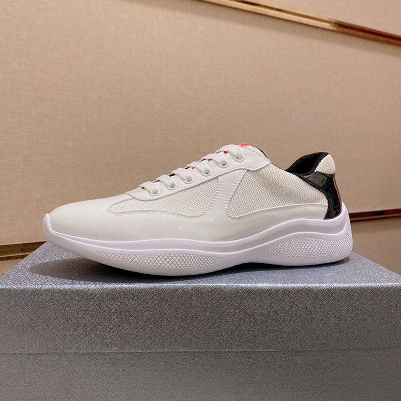 Nature NA III Sneakers