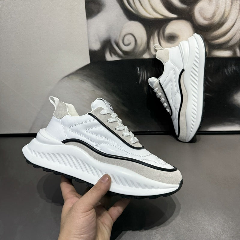 Aule Poem PM1 Sneakers