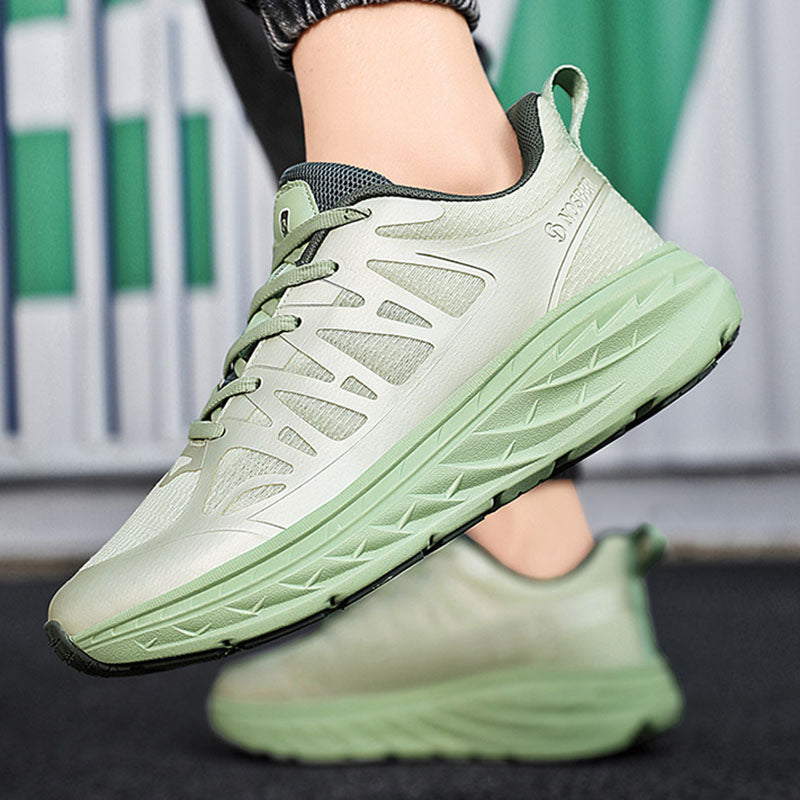 Aule Space AC98 Sneakers