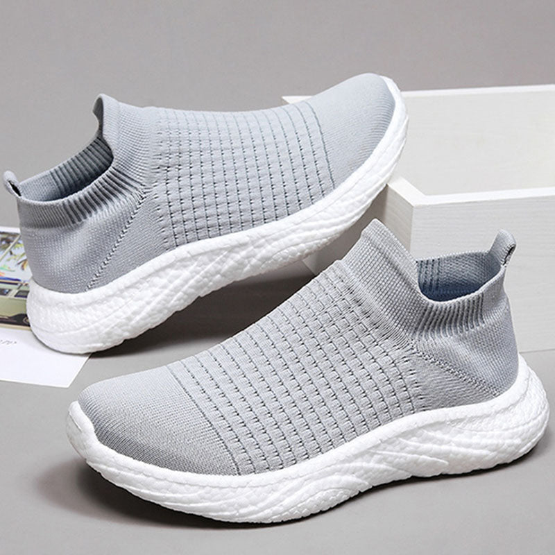 Aule Typical T Sneakers