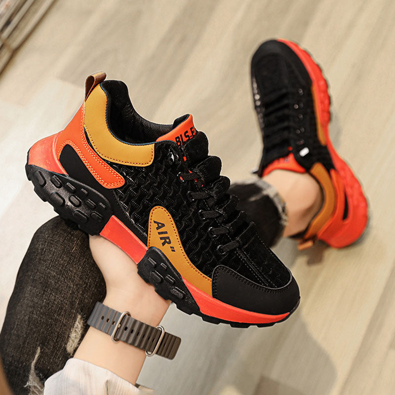 Aule Gully GII Sneakers