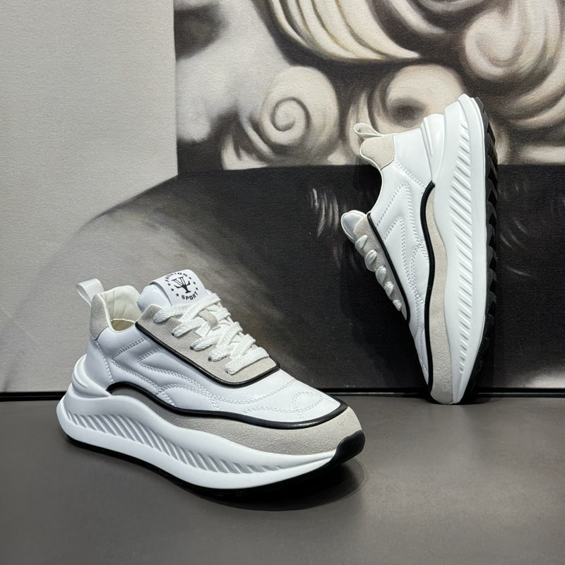 Aule Poem PM1 Sneakers