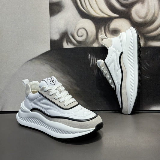 Aule Poem PM1 Sneakers