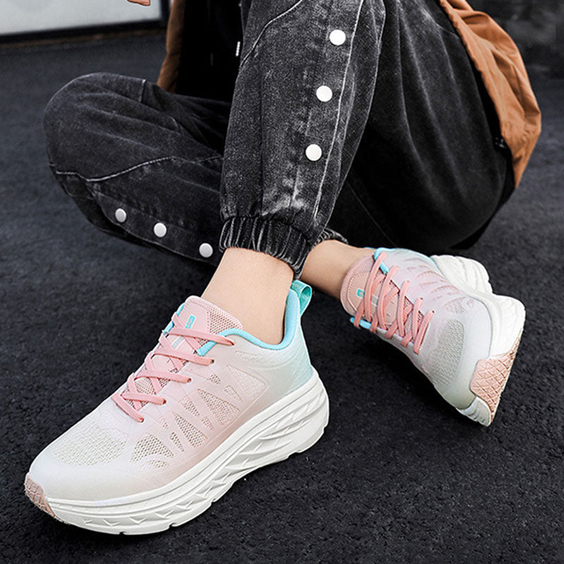Aule Space AC98 Sneakers