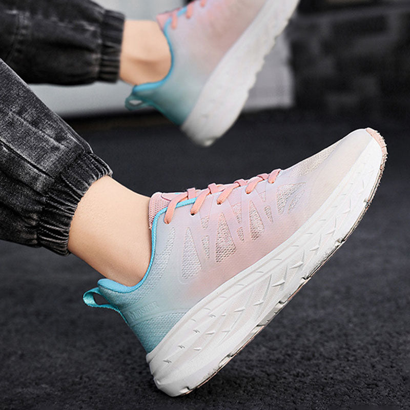 Aule Space AC98 Sneakers