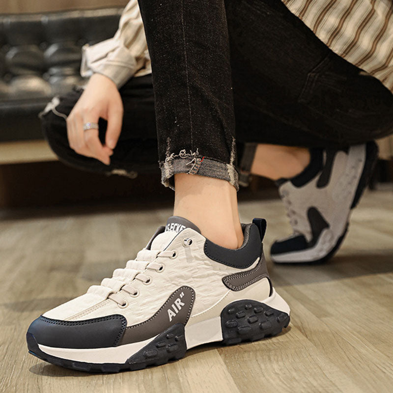 Aule Gully GII Sneakers