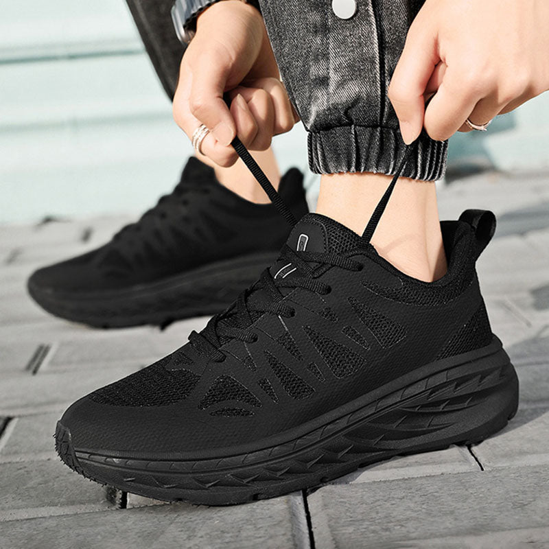 Aule Space AC98 Sneakers