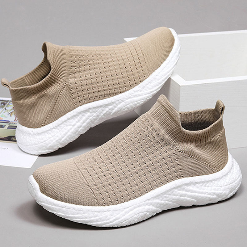 Aule Typical T Sneakers