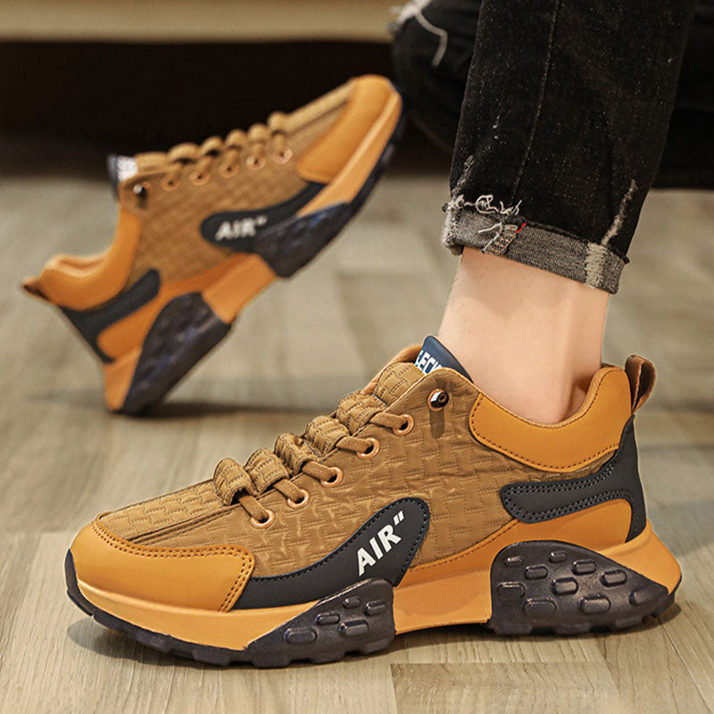 Aule Gully GII Sneakers