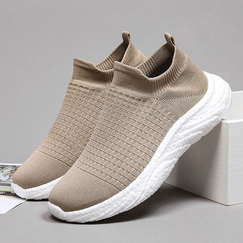 Aule Typical T Sneakers