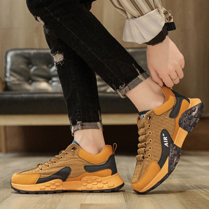 Aule Gully GII Sneakers