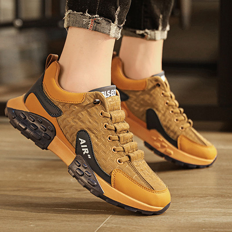 Aule Gully GII Sneakers