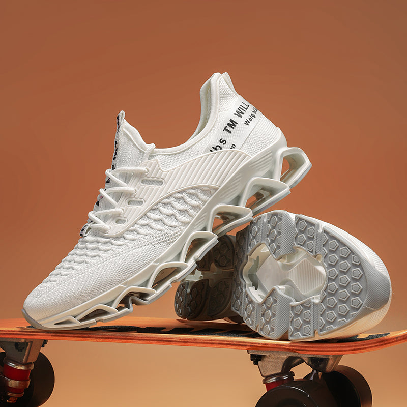 Aule Flash X Sneakers