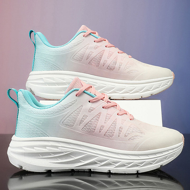 Aule Space AC98 Sneakers