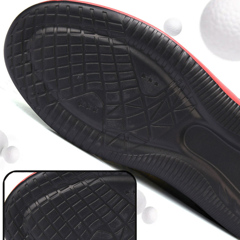 Aule Bullet A2 Sneakers