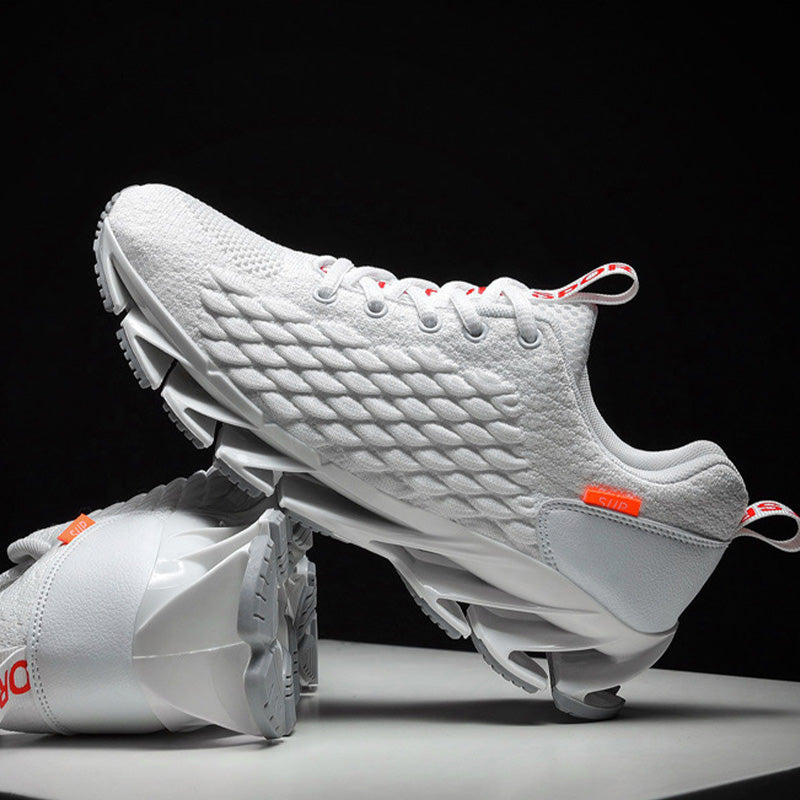 Aule Razor Men Sneakers