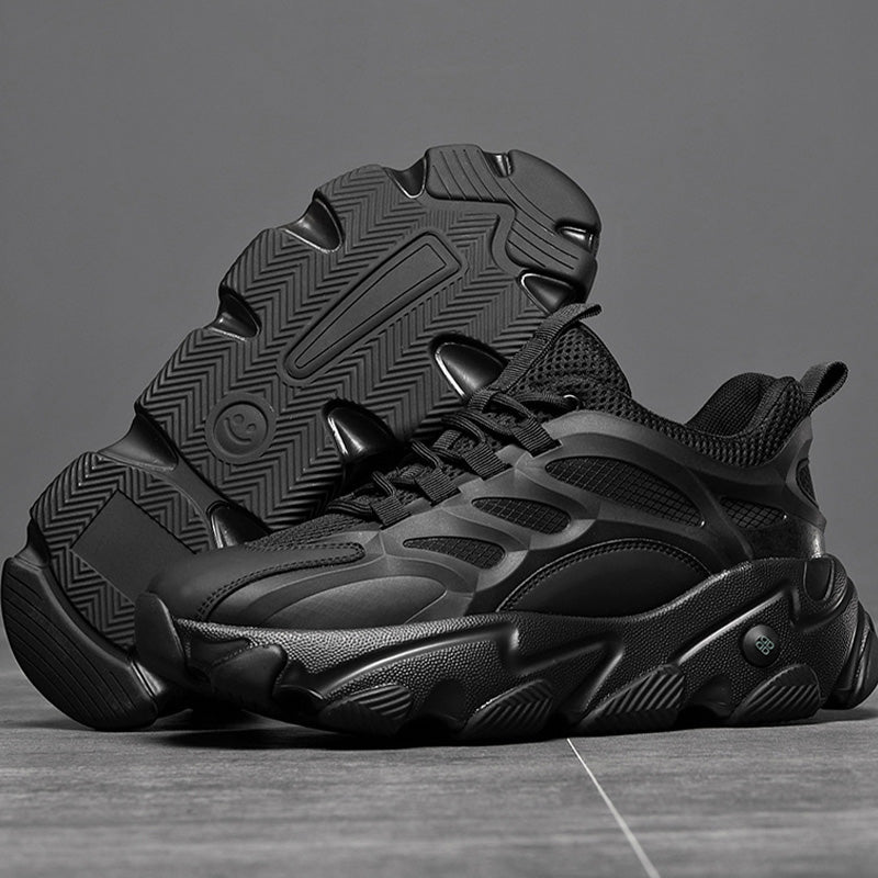 Aule Waterfall H09 Sneakers