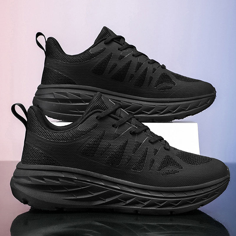 Aule Space AC98 Sneakers