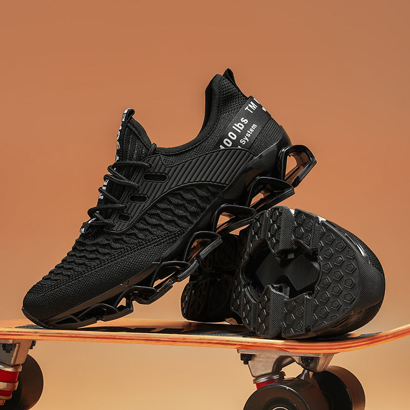 Aule Flash X Sneakers