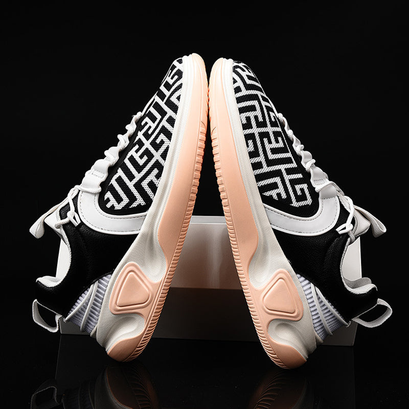 Aule Bullet A2 Sneakers