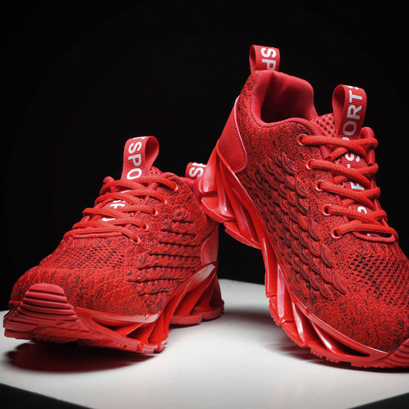 Aule Razor Men Sneakers