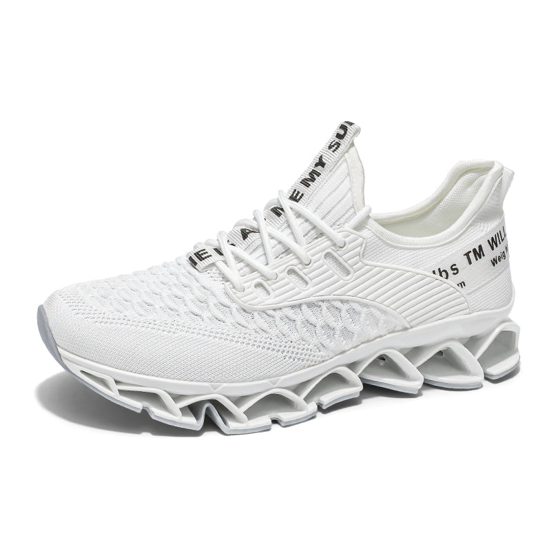 Aule Flash X Sneakers