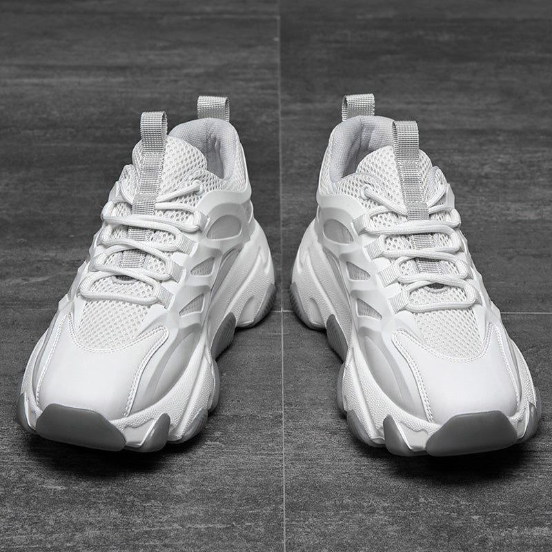 Aule Waterfall H09 Sneakers