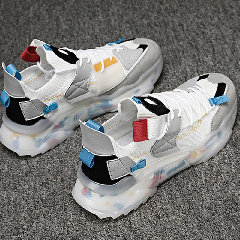 Aule Gist-102 Sneaker