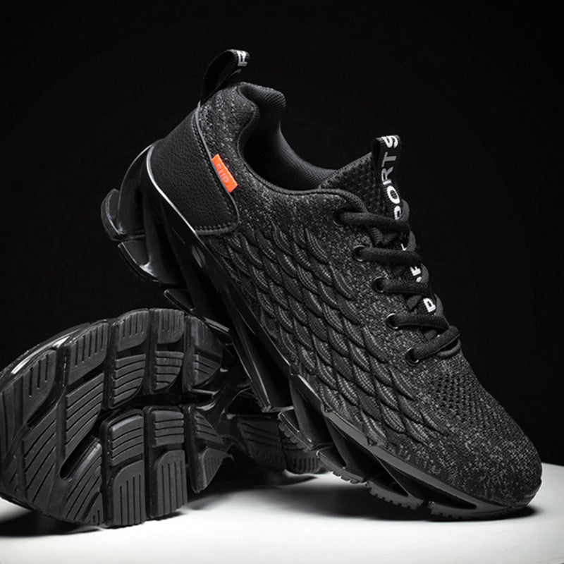 Aule Razor Men Sneakers