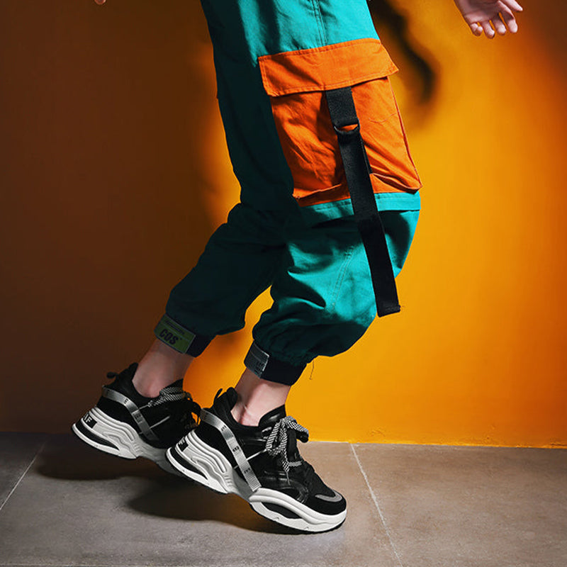 Aule Light DX501 Sneakers