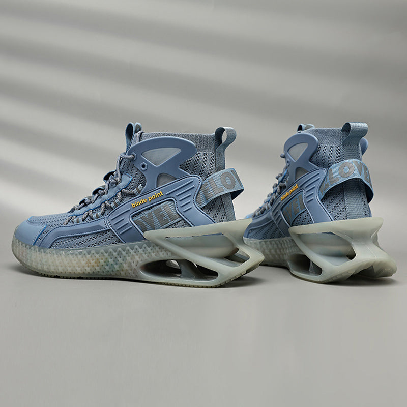 Aule Gist X02 Sneakers