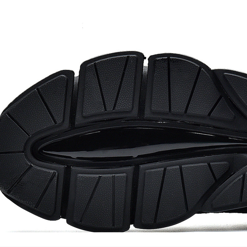 Aule Impulse K11 Sneakers